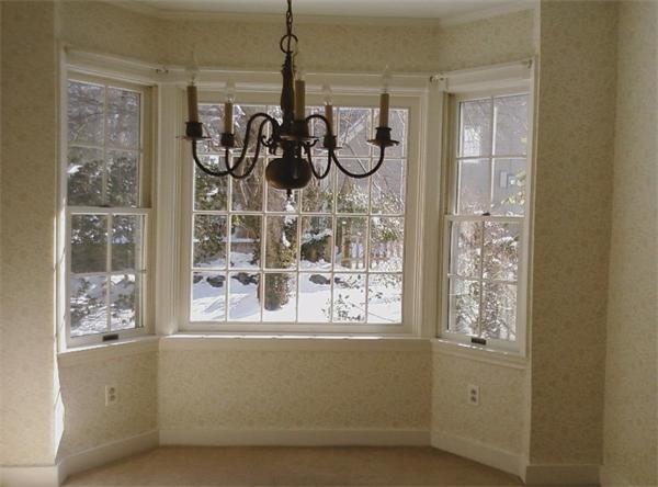 45 Woodbriar Road Wakefield, MA 01880 - Photo 9 of 29 Gallery Image 9