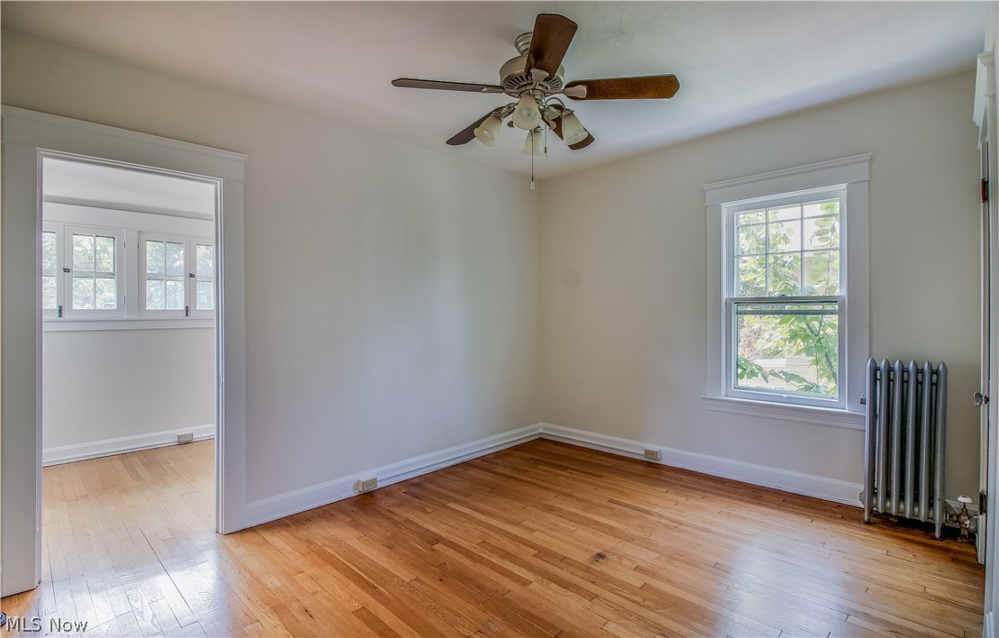 3010 Berkshire Road Cleveland, OH 44118 - Photo 10 of 21 Gallery Image 10