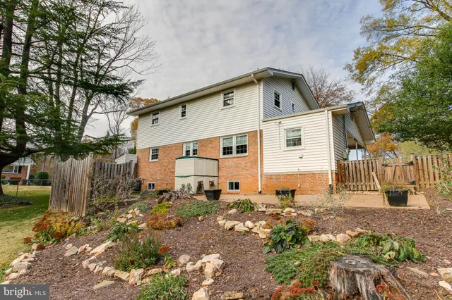 $3,450 | 5025 Cockney Court, Annandale, VA 22003