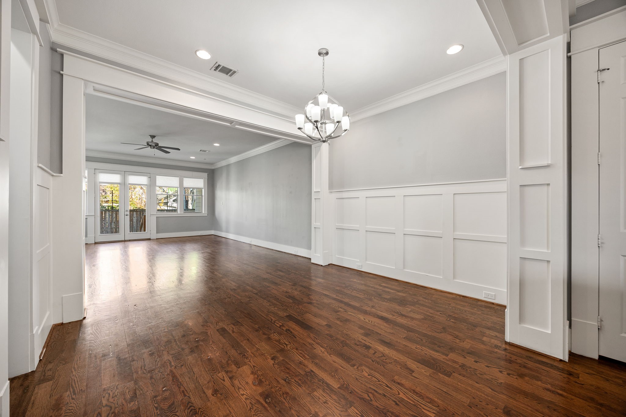 519 East 28th Street Houston, TX 77008 - Photo 14 of 35