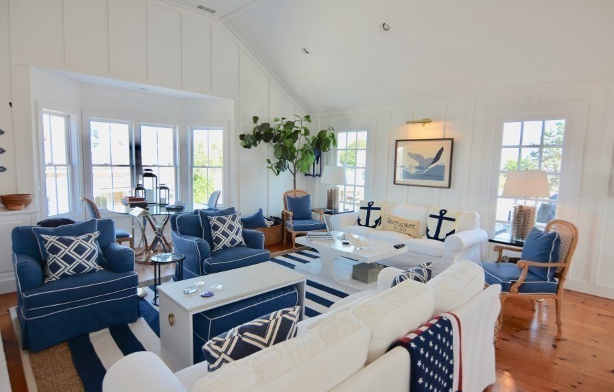 10 Brant Point Road Nantucket, MA 02554 - Photo 16 of 31 Gallery Image 16