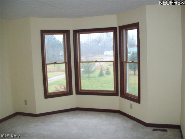 6645 Avon Lake Road Medina, OH 44256 - Photo 7 of 13
