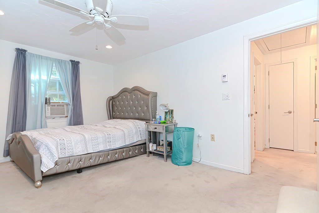 14 Pine View, Unit 14 Millis, MA 02054 - Photo 14 of 34