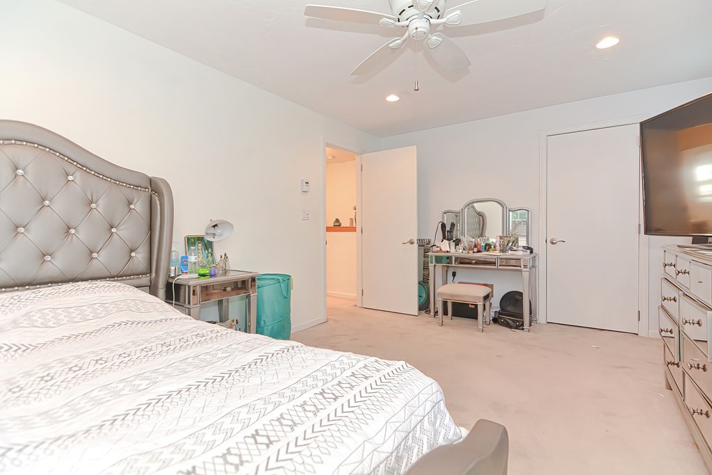 14 Pine View, Unit 14 Millis, MA 02054 - Photo 15 of 34