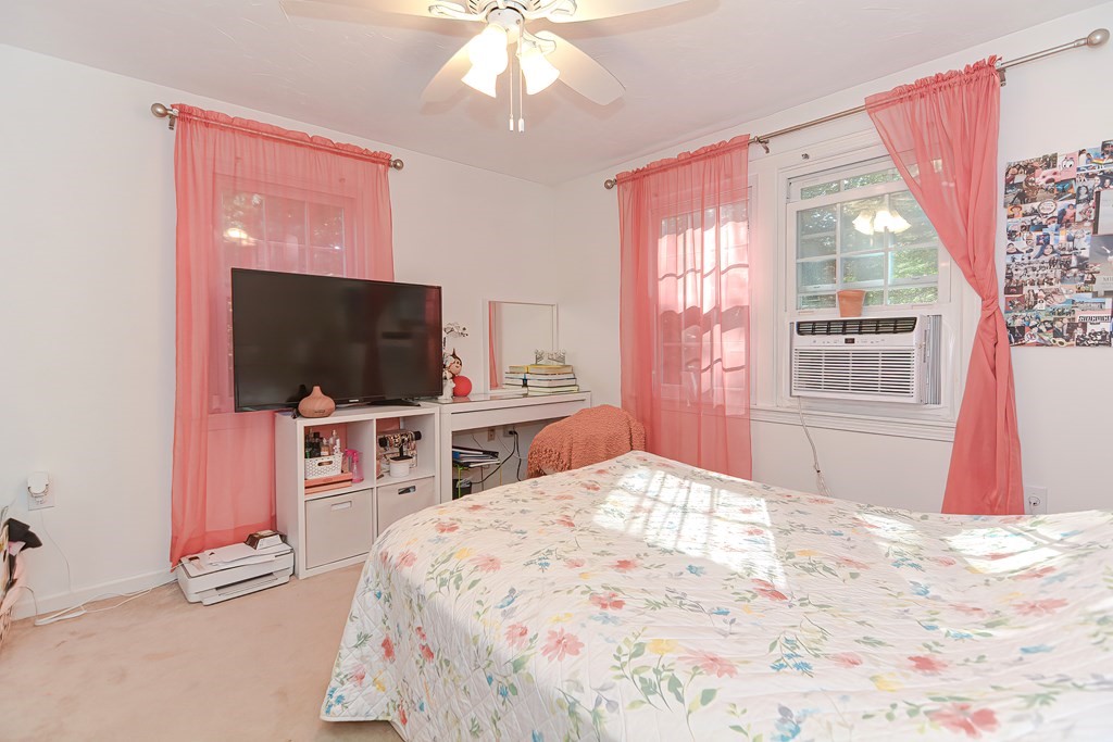 14 Pine View, Unit 14 Millis, MA 02054 - Photo 16 of 34