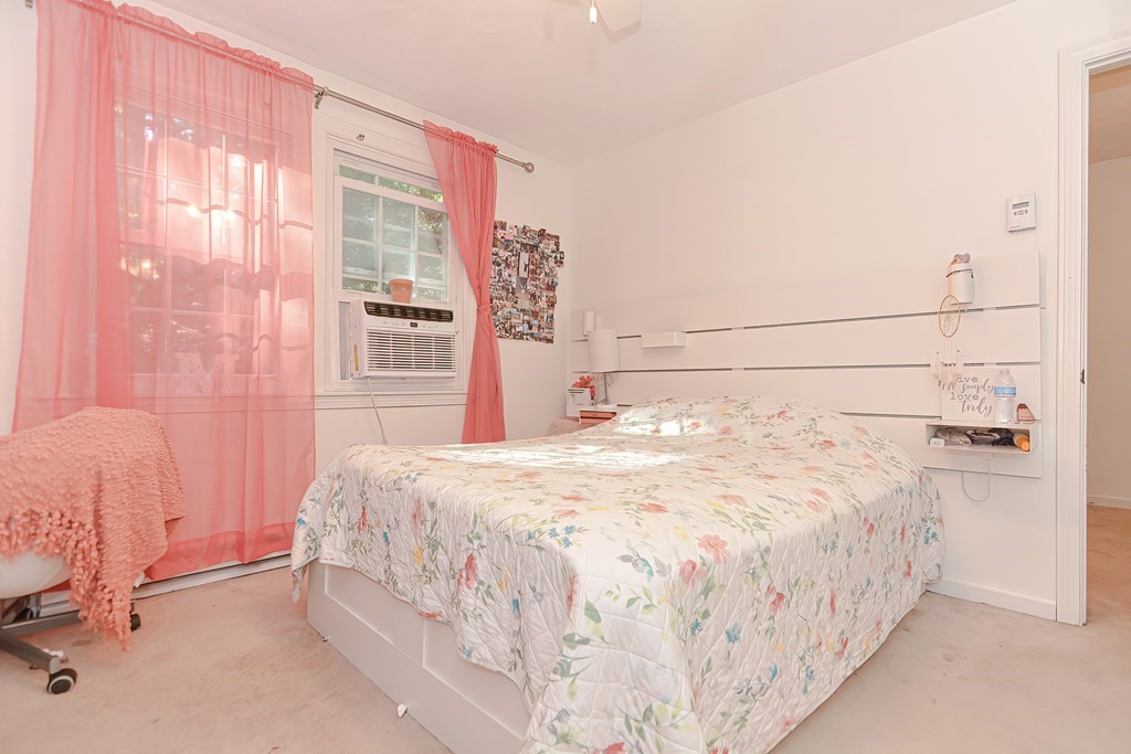 14 Pine View, Unit 14 Millis, MA 02054 - Photo 17 of 34