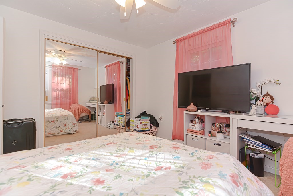 14 Pine View, Unit 14 Millis, MA 02054 - Photo 18 of 34