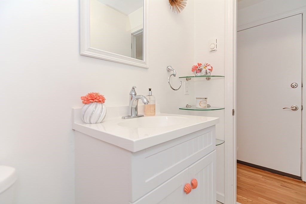 14 Pine View, Unit 14 Millis, MA 02054 - Photo 20 of 34