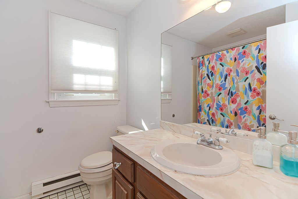 14 Pine View, Unit 14 Millis, MA 02054 - Photo 21 of 34