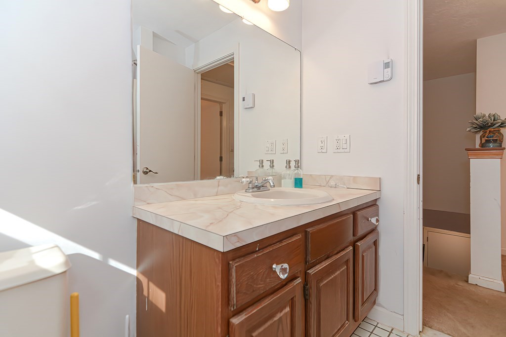 14 Pine View, Unit 14 Millis, MA 02054 - Photo 22 of 34