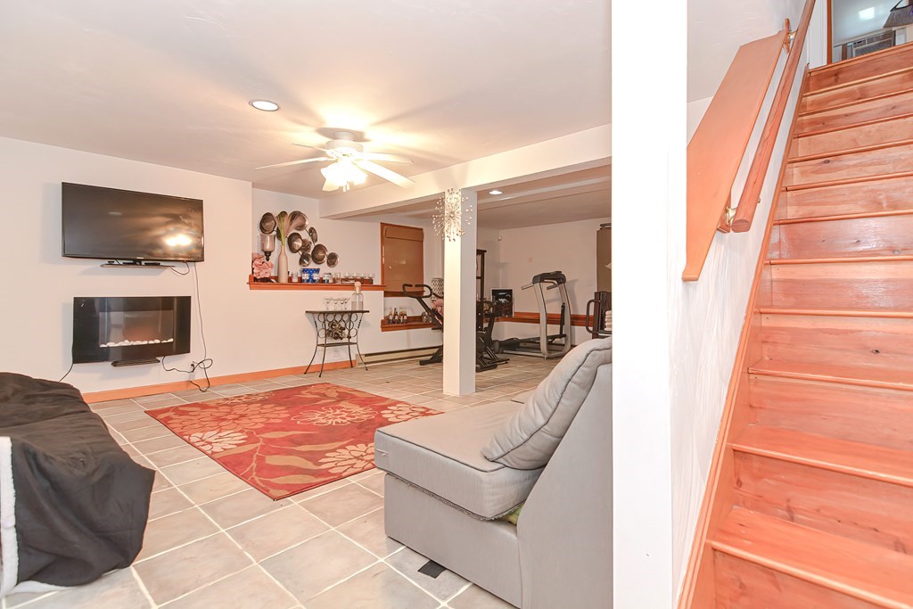 14 Pine View, Unit 14 Millis, MA 02054 - Photo 23 of 34