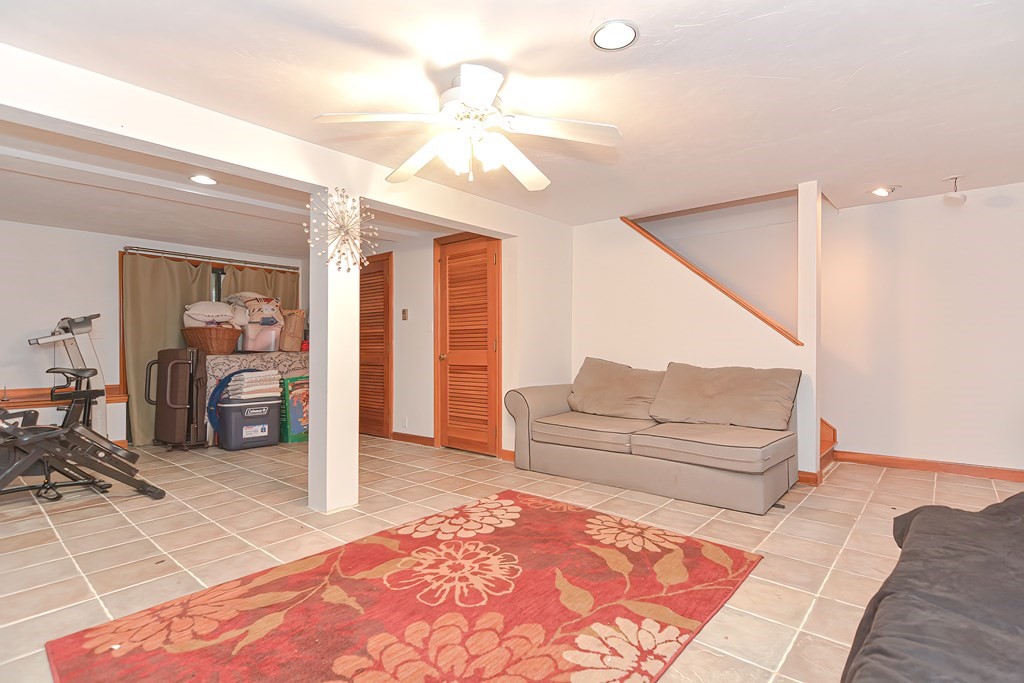14 Pine View, Unit 14 Millis, MA 02054 - Photo 25 of 34