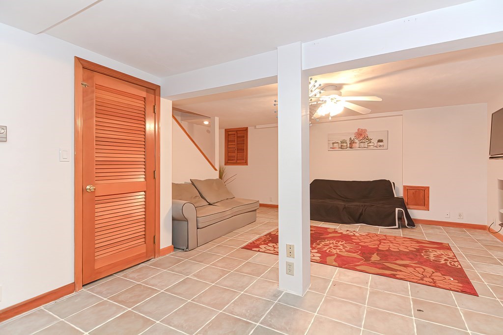 14 Pine View, Unit 14 Millis, MA 02054 - Photo 26 of 34