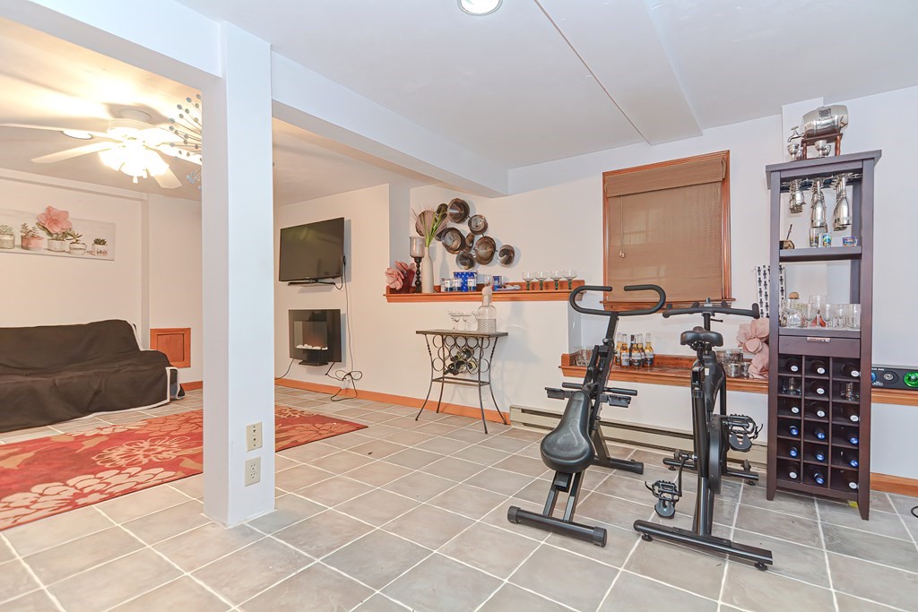 14 Pine View, Unit 14 Millis, MA 02054 - Photo 27 of 34