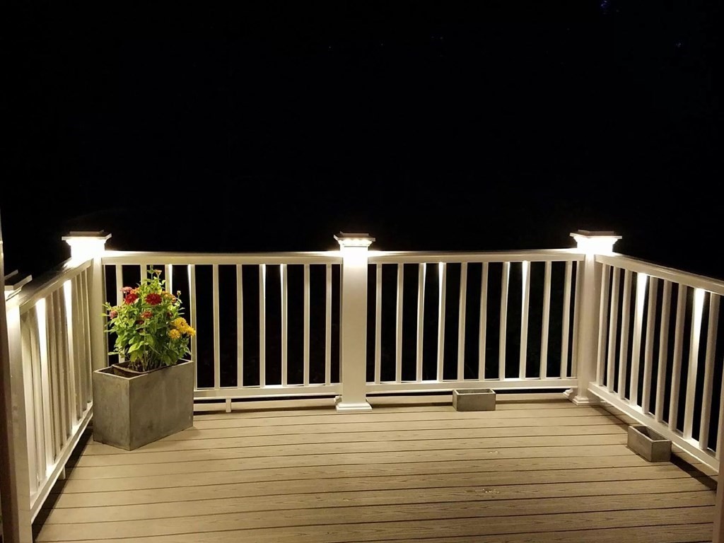 14 Pine View, Unit 14 Millis, MA 02054 - Photo 30 of 34