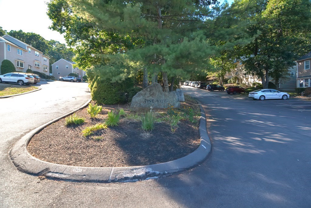 14 Pine View, Unit 14 Millis, MA 02054 - Photo 33 of 34