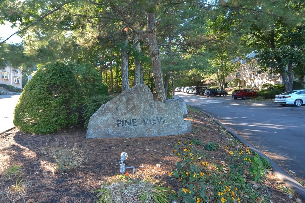 14 Pine View, Unit 14 Millis, MA 02054 - Photo 34 of 34