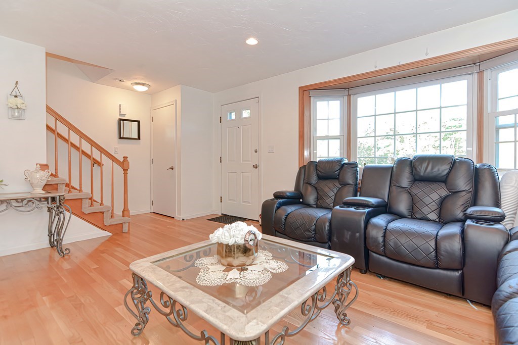 14 Pine View, Unit 14 Millis, MA 02054 - Photo 4 of 34