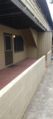 $2,000 | 1424 Alexander Street, Honolulu, HI 96822