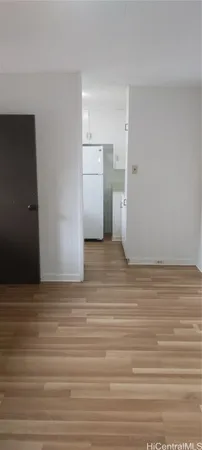 $2,000 | 1424 Alexander Street, Honolulu, HI 96822