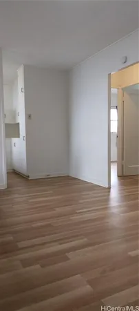 $2,000 | 1424 Alexander Street, Honolulu, HI 96822