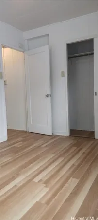 $2,000 | 1424 Alexander Street, Honolulu, HI 96822