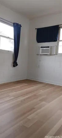 $2,000 | 1424 Alexander Street, Honolulu, HI 96822
