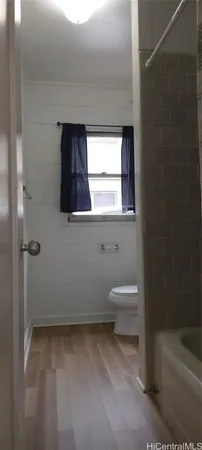 $2,000 | 1424 Alexander Street, Honolulu, HI 96822