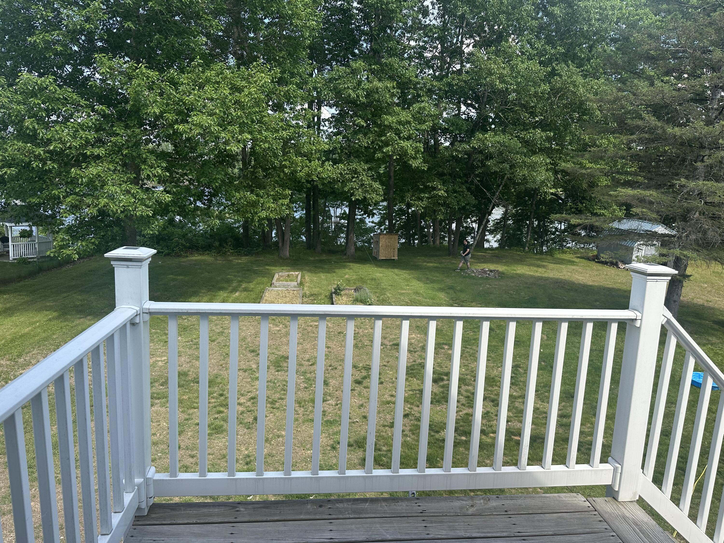 37 Penobscot Avenue Howland, ME 04448 - Photo 24 of 31 IMG_8716