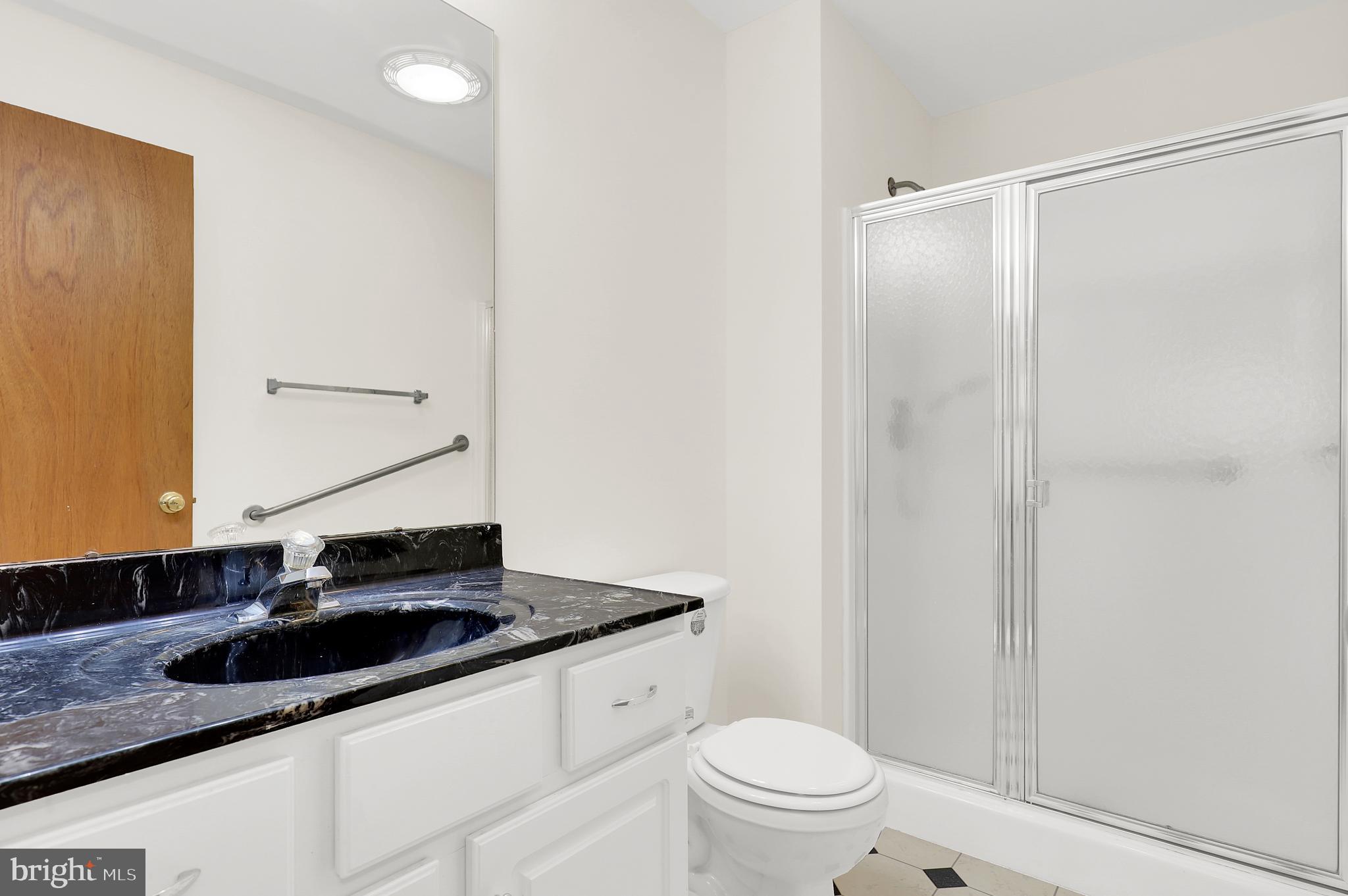 5827 Etzler Road Frederick, MD 21702 - Photo 33 of 65