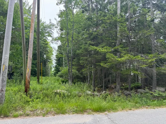 $175,000 | 1-108 Oak Point Road, Trenton, ME 04605