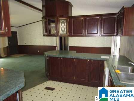 580 Griffin Road Chelsea, AL 35043 - Photo 14 of 18 Gallery Image 14