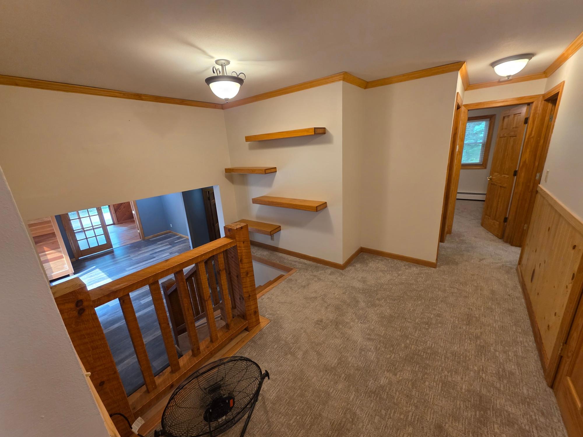 2026 Rambling Lane Rhinelander, WI 54501 - Photo 29 of 60 Gallery Image 29
