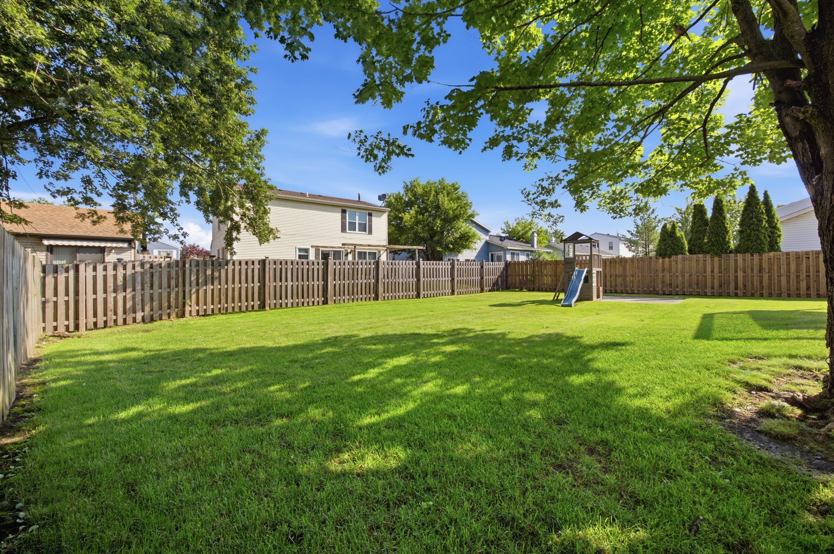 38 Blue Ridge Drive Glendale Heights, IL 60139 - Photo 29 of 30