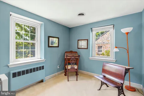 $799,999 | 841 Ivy Road, Ambler, PA 19002