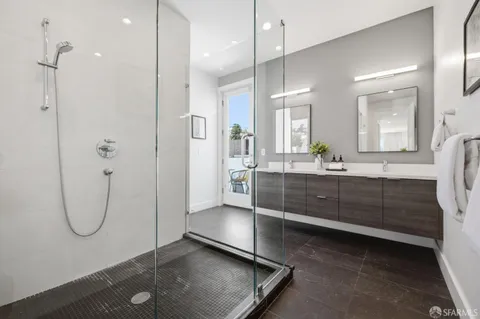 $2,199,000 | 79 Caine Avenue, San Francisco, CA 94112