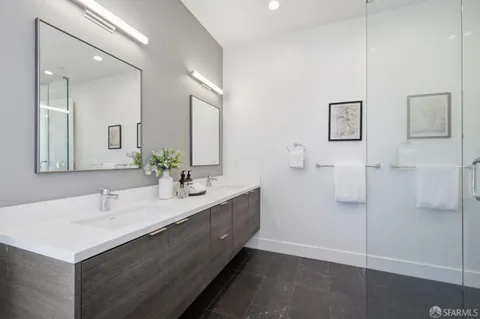 $2,199,000 | 79 Caine Avenue, San Francisco, CA 94112