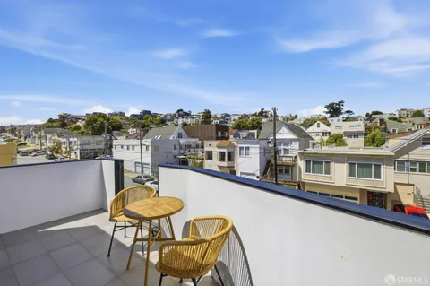 $2,199,000 | 79 Caine Avenue, San Francisco, CA 94112