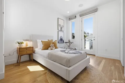 $2,199,000 | 79 Caine Avenue, San Francisco, CA 94112