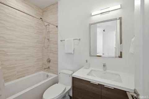 $2,199,000 | 79 Caine Avenue, San Francisco, CA 94112