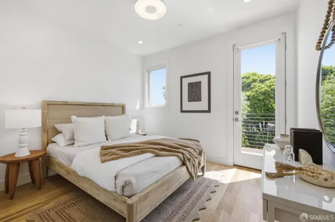 $2,199,000 | 79 Caine Avenue, San Francisco, CA 94112