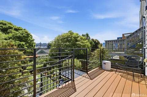 $2,199,000 | 79 Caine Avenue, San Francisco, CA 94112
