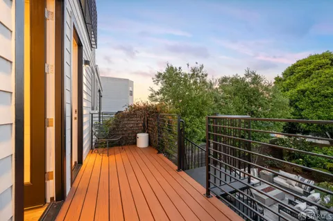 $2,199,000 | 79 Caine Avenue, San Francisco, CA 94112