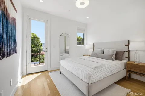 $2,199,000 | 79 Caine Avenue, San Francisco, CA 94112