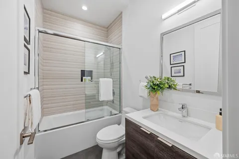 $2,199,000 | 79 Caine Avenue, San Francisco, CA 94112