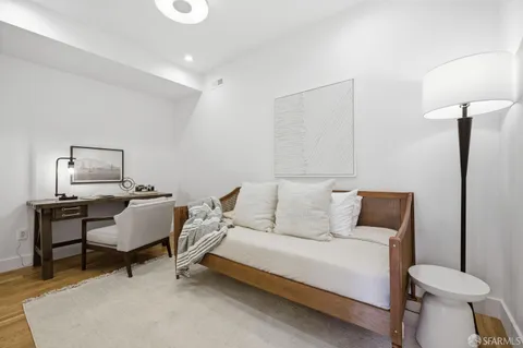 $2,199,000 | 79 Caine Avenue, San Francisco, CA 94112