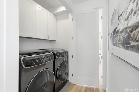 $2,199,000 | 79 Caine Avenue, San Francisco, CA 94112