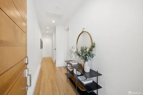 $2,199,000 | 79 Caine Avenue, San Francisco, CA 94112