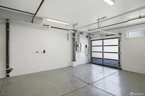 $2,199,000 | 79 Caine Avenue, San Francisco, CA 94112