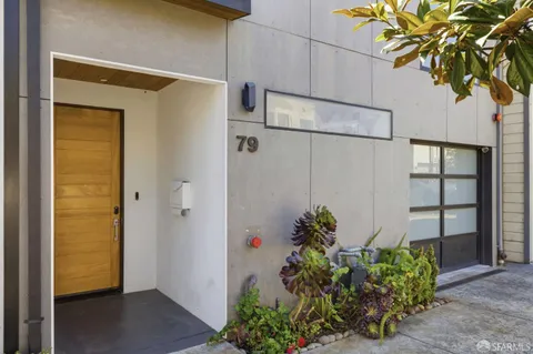 $2,199,000 | 79 Caine Avenue, San Francisco, CA 94112